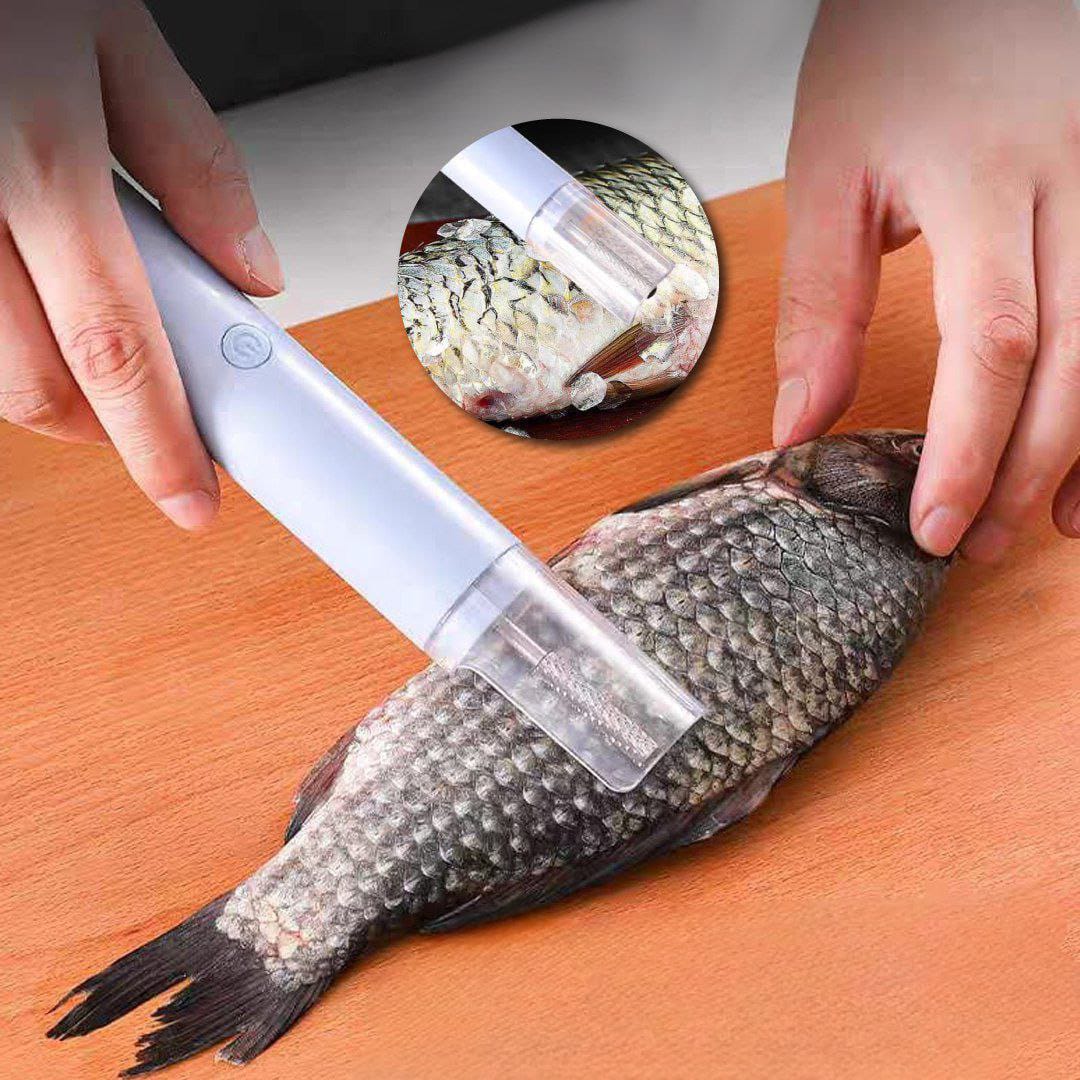 Gray helmet for bikers